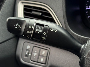 Седан Hyundai Solaris 2020 года, 1599000 рублей, Кропоткин