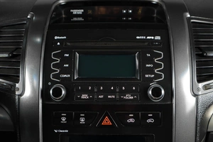 Внедорожник Kia Sorento 2011 года, 1359000 рублей, Тюмень