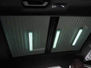 Внедорожник Tenet T7 2025 года, 2719000 рублей, Минеральные Воды