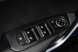Хетчбэк Kia Ceed 2019 года, 1769000 рублей, Сургут