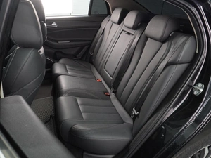 Седан OMODA S5 2023 года, 1449000 рублей, Воронеж