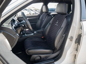 Универсал Mercedes-benz C-класс 2013 года, 1719000 рублей, Краснодар