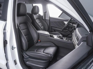 Внедорожник Jetour X70 2024 года, 2250000 рублей, Ростов-на-Дону