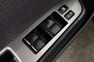 Хетчбэк Nissan Tiida 2007 года, 649000 рублей, Пермь