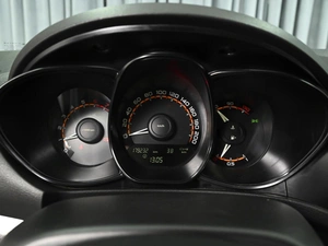 Седан ВАЗ (LADA) Vesta 2020 года, 999000 рублей, Ставрополь