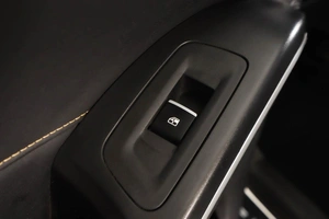 Внедорожник Москвич 3 2023 года, 1269000 рублей, Пермь