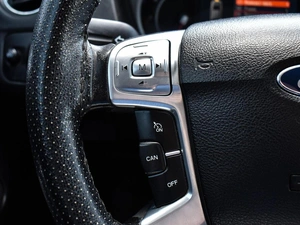 Седан Ford Mondeo 2007 года, 750000 рублей, Краснодар