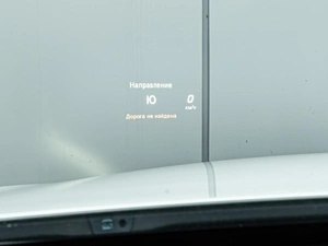 Седан Mercedes-benz C-класс 2016 года, 2649000 рублей, Краснодар