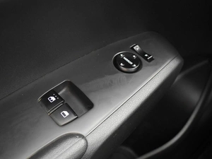 Седан Hyundai Solaris 2017 года, 1225200 рублей, Казань