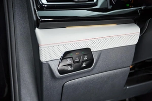Внедорожник Volkswagen Teramont X 2026 года, 5149000 рублей, Красноярск