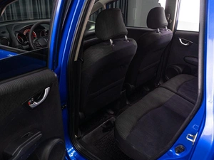 Хетчбэк Honda Jazz 2012 года, 999000 рублей, Тюмень