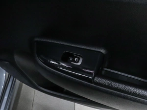 Седан Kia Rio 2018 года, 1280000 рублей, Красноярск