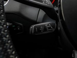 Внедорожник Audi Q5 2014 года, 2270000 рублей, Краснодар