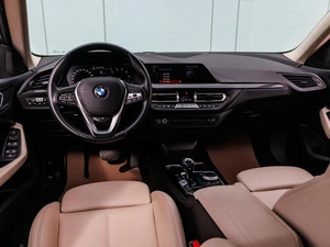 Седан BMW 2 серия Gran Coupe 2020 года, 2449000 рублей, Большой Сочи