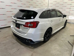 Универсал Subaru Levorg 2015 года, 1530000 рублей, Красноярск