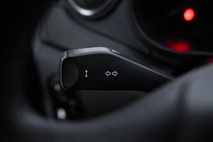 Седан ВАЗ (LADA) Granta 2019 года, 570000 рублей, Ульяновск