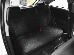 Хетчбэк Opel Corsa 2011 года, 599000 рублей, Ставрополь