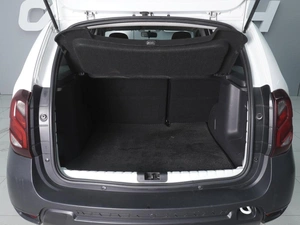 Внедорожник Renault Duster 2019 года, 1100000 рублей, Ростов-на-Дону