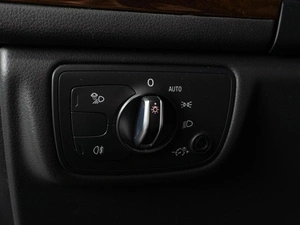 Седан Audi A6 2014 года, 1819000 рублей, Тюмень