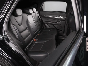 Внедорожник Haval F7 2024 года, 3249000 рублей, Красный Пахарь