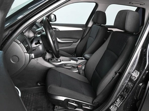 Внедорожник BMW X1 2013 года, 1299000 рублей, Аксай