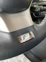 Внедорожник Lexus RX 2016 года, 3987000 рублей, Солонцы