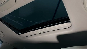 Внедорожник Infiniti FX37 2013 года, 1660000 рублей, Красноярск