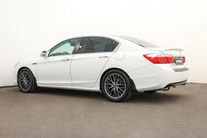Седан Honda Accord 2013 года, 1717000 рублей, Орёл