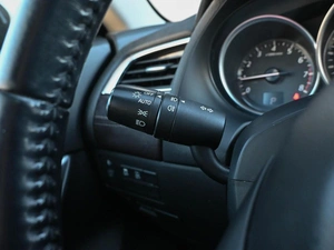 Седан Mazda 6 2016 года, 1749000 рублей, Кирилловка