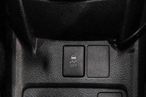 Седан Toyota Corolla Axio 2013 года, 1199000 рублей, Новокузнецк