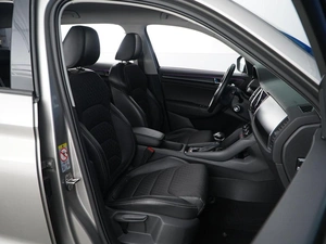 Внедорожник Skoda Kodiaq 2020 года, 3050000 рублей, Москва