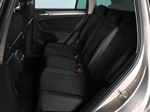 Внедорожник Volkswagen Tiguan 2019 года, 2249000 рублей, Аксай