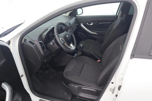 Хэтчбек ВАЗ (LADA) XRAY 2019 года, 870000 рублей, Орёл