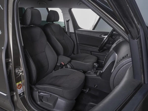 Внедорожник Skoda Yeti 2010 года, 750000 рублей, Ростов-на-Дону