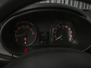 Седан ВАЗ (LADA) Granta 2021 года, 730000 рублей, Ставрополь