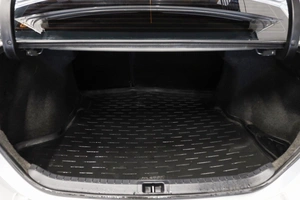 Седан Toyota Corolla 2014 года, 1349000 рублей, Новосибирск