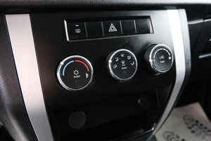 Внедорожник УАЗ Patriot 2022 года, 1449000 рублей, Красноярск