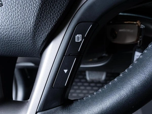 Седан Hyundai i40 2016 года, 1699000 рублей, Ставрополь