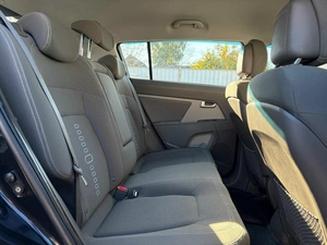 Внедорожник Kia Sportage 2012 года, 1290000 рублей, Ижевск