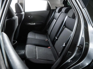 Внедорожник Nissan Juke 2014 года, 1450000 рублей, Волгоград