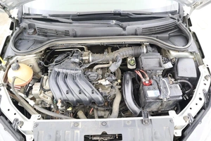 Универсал ВАЗ (LADA) Vesta 2019 года, 999000 рублей, Обнинск