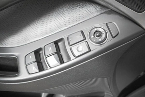 Седан Hyundai Avante 2011 года, 919000 рублей, Кемерово