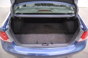 Седан Honda Civic 2008 года, 855000 рублей, Смоленск