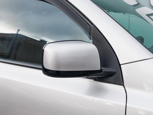 Внедорожник Nissan X-Trail 2011 года, 1219000 рублей, Большой Сочи