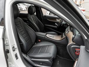 Седан Mercedes-benz E-класс 2021 года, 4340000 рублей, Краснодар