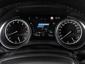 Седан Toyota Camry 2021 года, 3979000 рублей, Тюмень