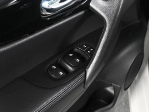 Внедорожник Nissan Qashqai 2019 года, 2249000 рублей, Ростов-на-Дону