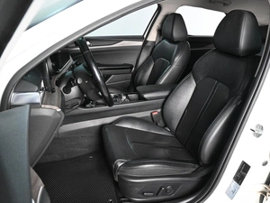 Седан Kia K5 2020 года, 2439000 рублей, Аксай