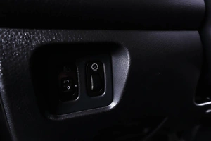 Седан Mitsubishi Lancer 2007 года, 669000 рублей, Пермь