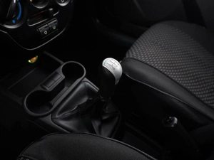 Седан ВАЗ (LADA) Granta 2015 года, 599654 рублей, Москва